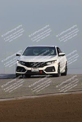 media/Dec-21-2025-Speed Ventures (Sun) [[49cb7d784c]]/Purple Group/Session 1/